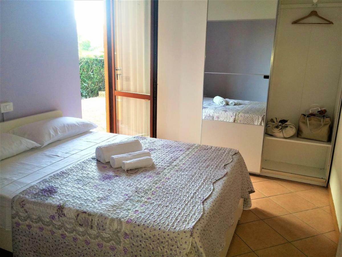 Villa Bramasole Lake à Desenzano del Garda Extérieur photo