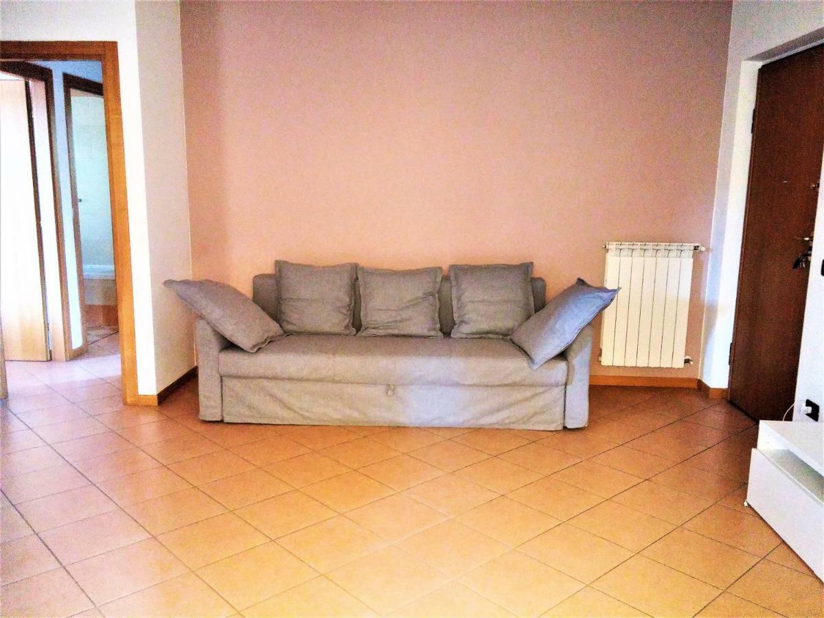 Villa Bramasole Lake à Desenzano del Garda Extérieur photo