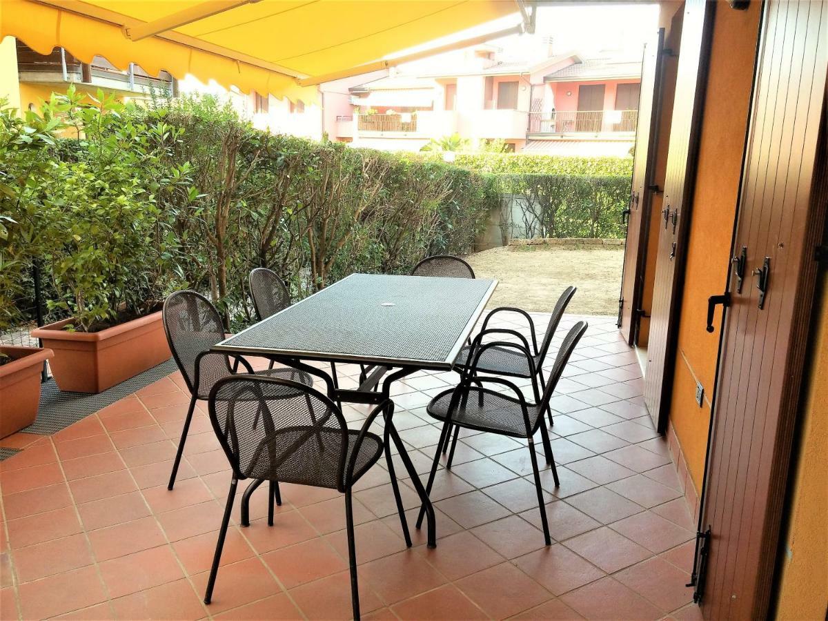 Villa Bramasole Lake à Desenzano del Garda Extérieur photo